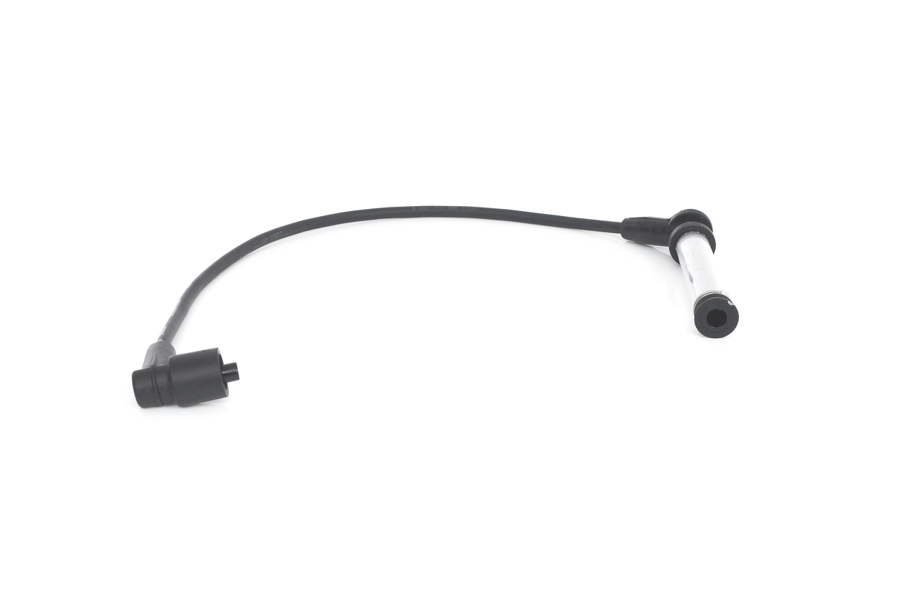 Originale CHEVROLET AGILE Zündkabel 90413604, 90449677, 9117893 von BOSCH - Reduzierte Konditionen