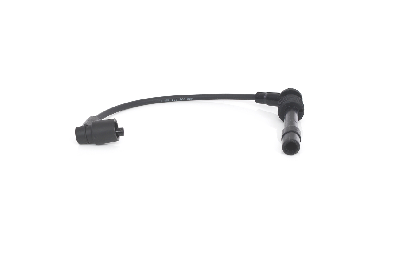 Köp billiga original Tändkabel 0 986 356 244 jämförbara med 1282127 OEM nummer på nätet