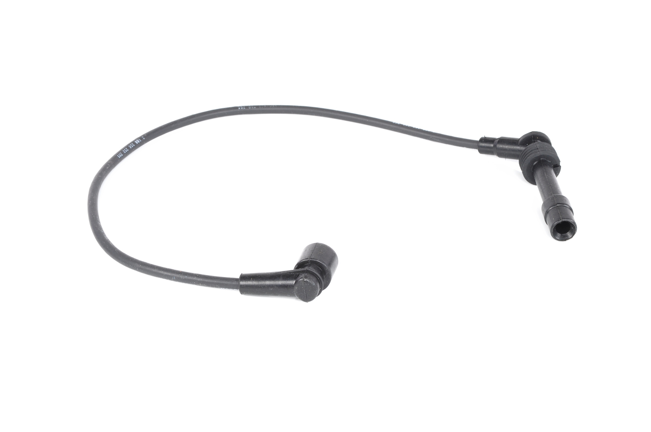 Köp BOSCH Tändkabel Produktnummer: 0 986 356 250 till det förmånliga priset av 238,40 kr