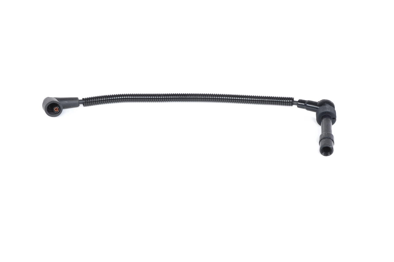 OEM Cabo de ignição OPEL 1.6 (F08, F68) 84 CV Gasolina 1282165 de BOSCH online a preços excelentes
