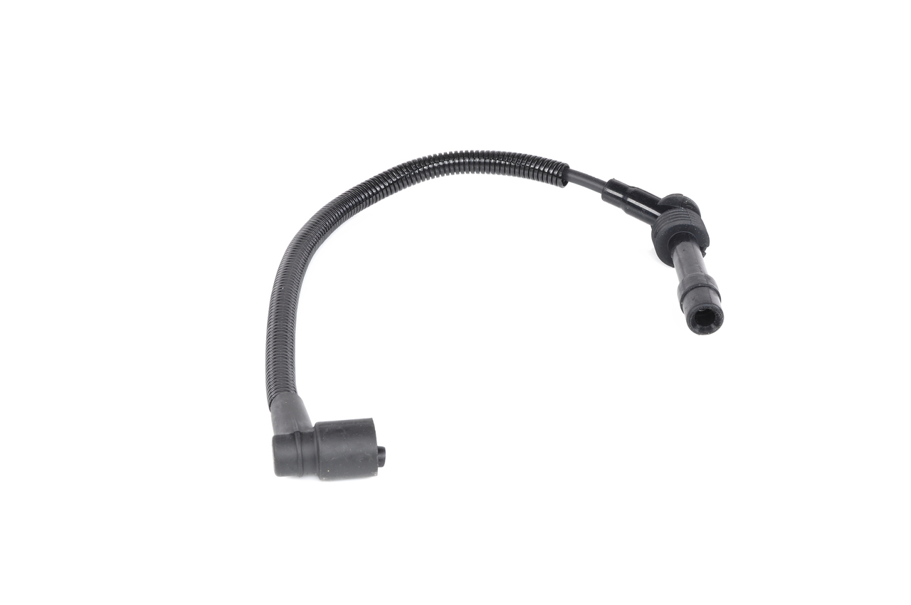 Köp BOSCH Tändkabel Produktnummer: 0 986 356 252 till det förmånliga priset av 275,78 kr