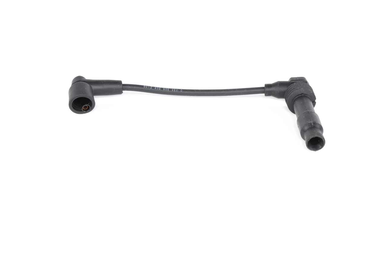OEM Cabo de ignição VAUXHALL 1.8 i 16V (F68) 116 CV Gasolina 1282113 de BOSCH online a preços excelentes