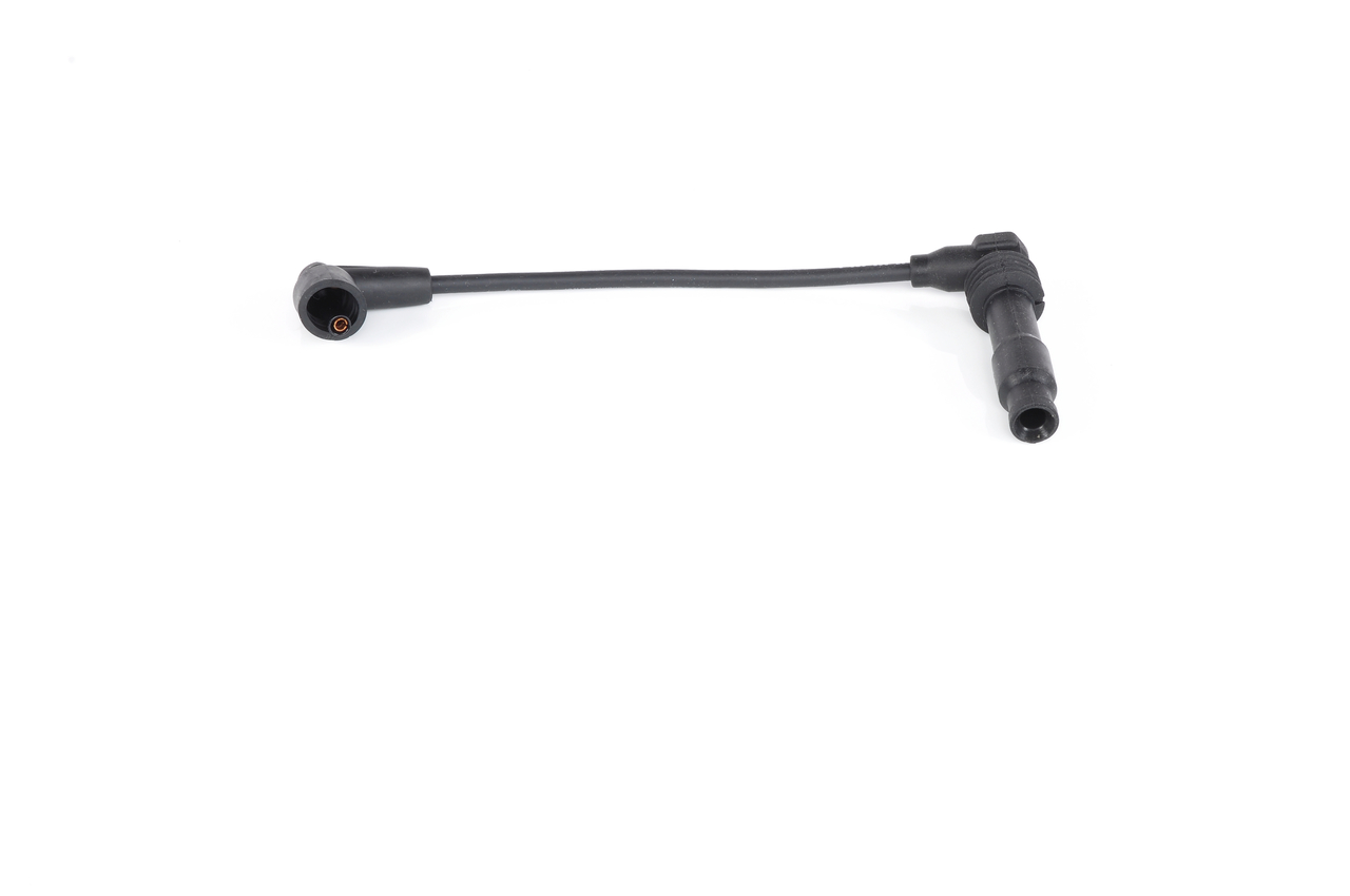OEM Cabo de ignição VAUXHALL 1.8 i 16V (F68) 116 CV Gasolina 90449692 de BOSCH online a preços excelentes