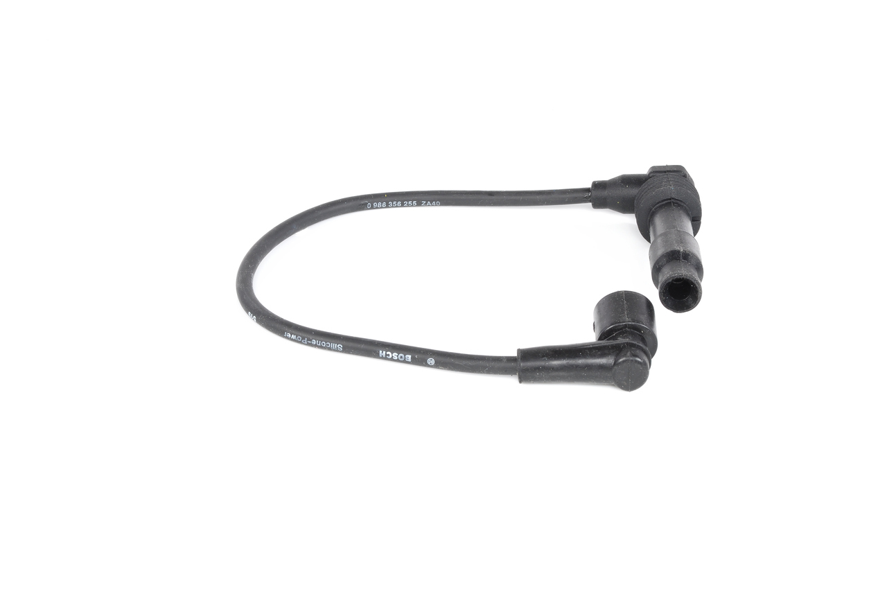 OEM Cabo de ignição VAUXHALL 1.8 i 16V (F68) 116 CV Gasolina 1282110 de BOSCH online a preços excelentes