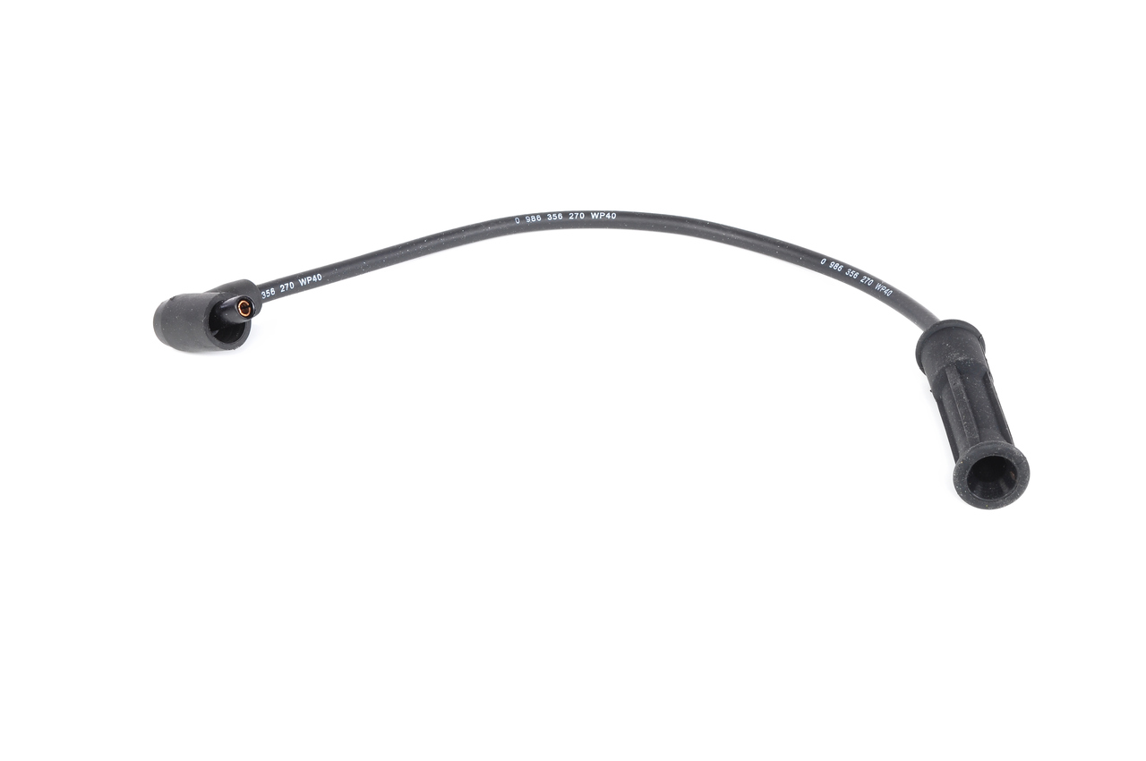 OEM Cabo de ignição RENAULT 1.0 59 CV Gasolina BW253 de BOSCH online a preços excelentes