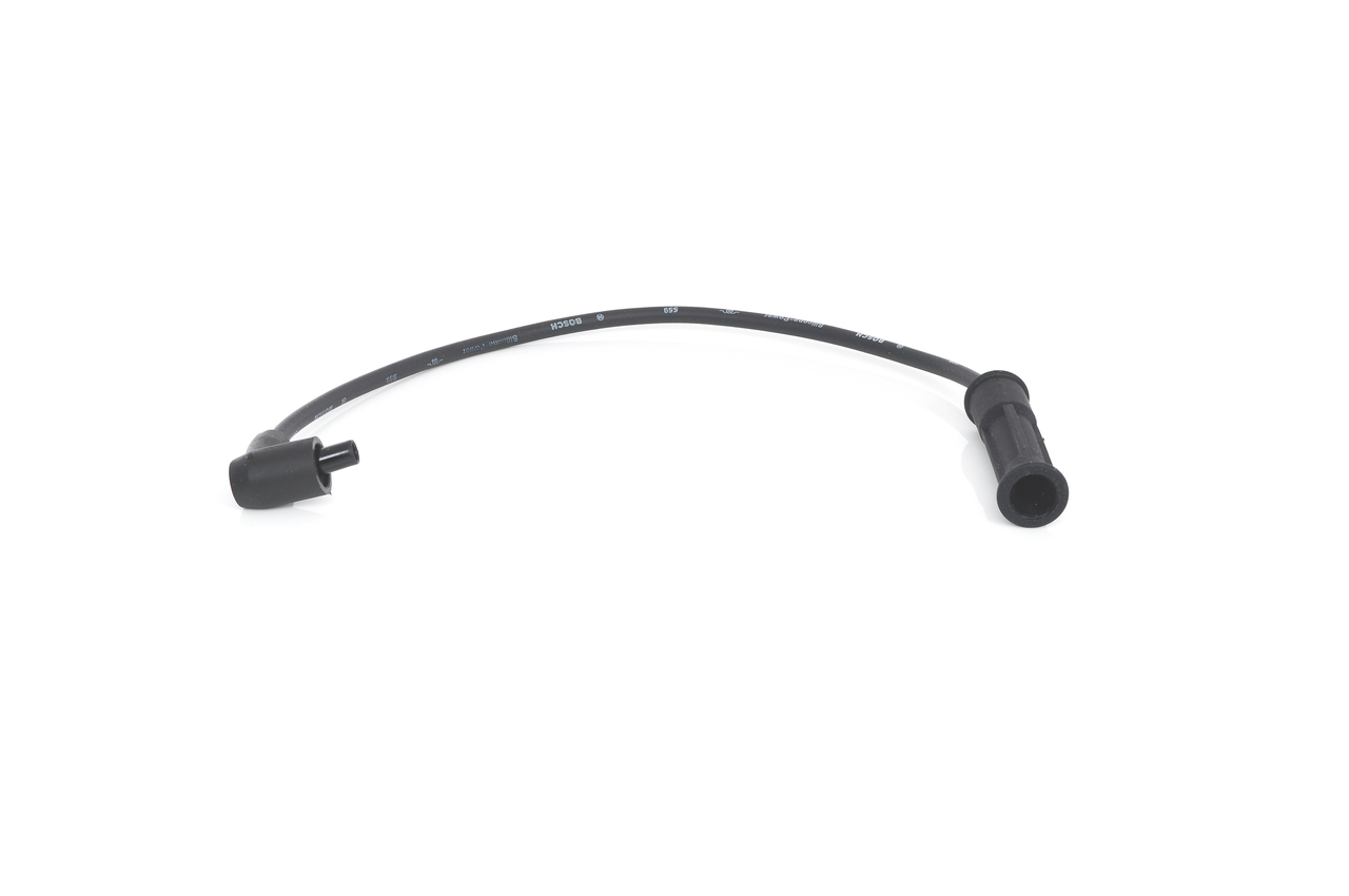 OEM Cabo de ignição RENAULT 1.0 59 CV Gasolina BW253 de BOSCH online a preços excelentes