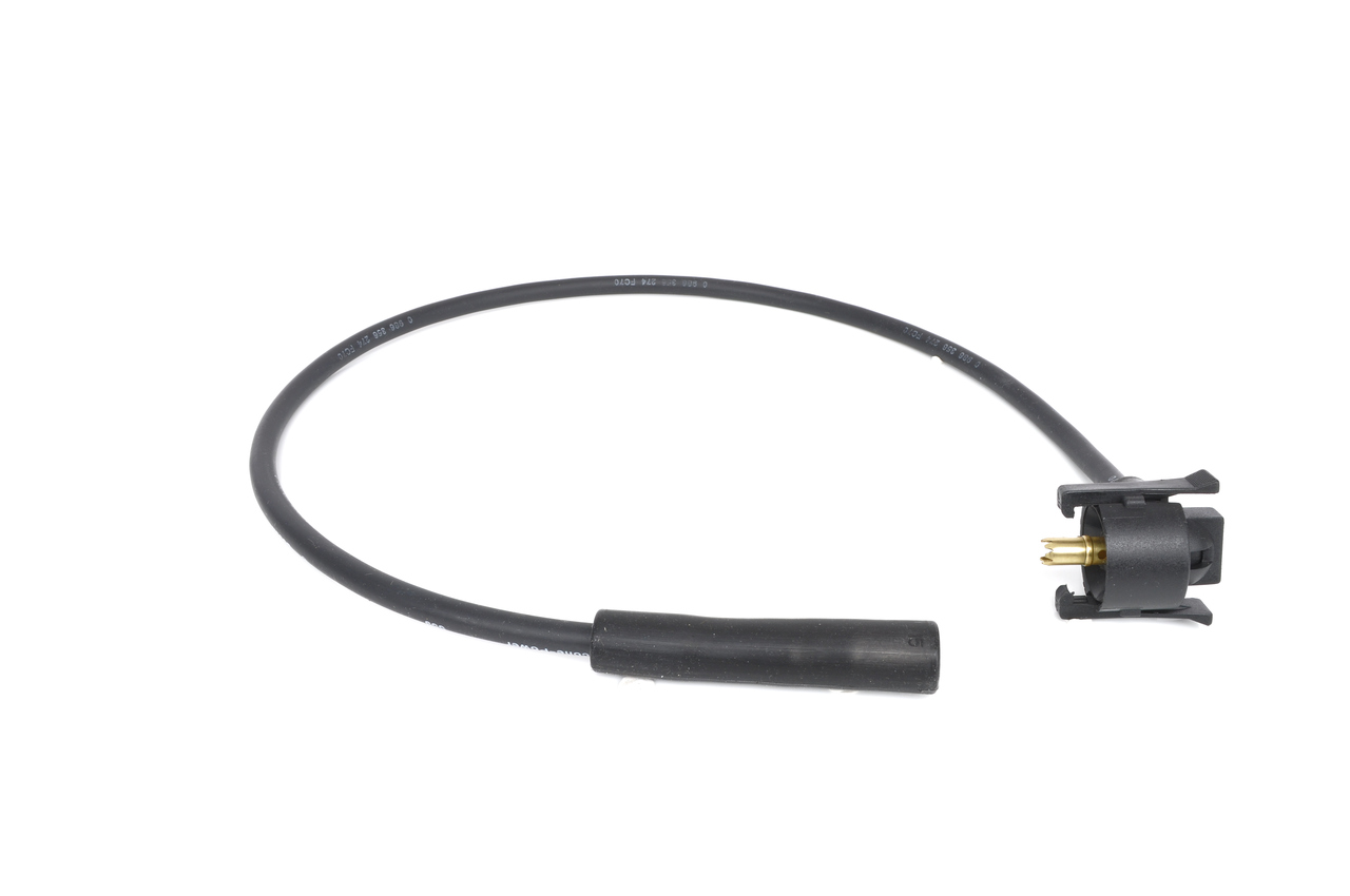 FORD 1.0 45 LE Benzin Gyújtókábel OEM 1037292 BOSCH gépkocsihoz online, nagyszerű áron
