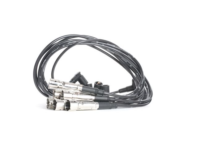 Køb billige originale Tændkabelsæt 0 986 356 330 tilsvarende med B330 OEM numre online