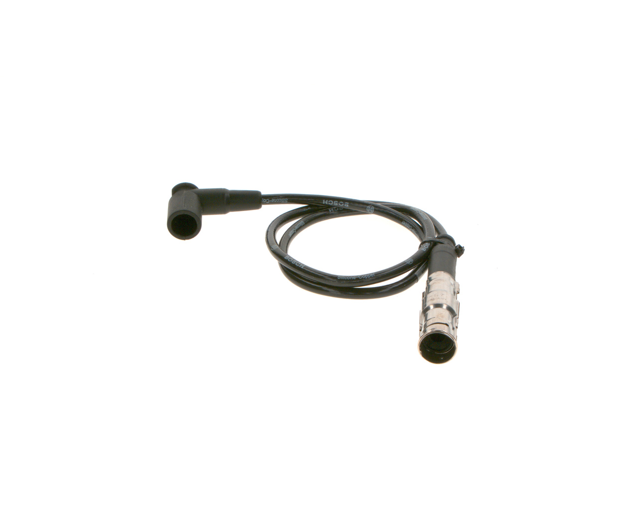 OE Fisa bujie PUCH G-MODELL 1989 96MK, 1101507318, A1101507318 de la BOSCH