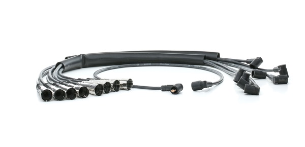 Cumpărați online Set cablaj aprinder 0 986 356 334 original/ă și la un preț mic, compatibil/ă cu nr. OEM A1161501319