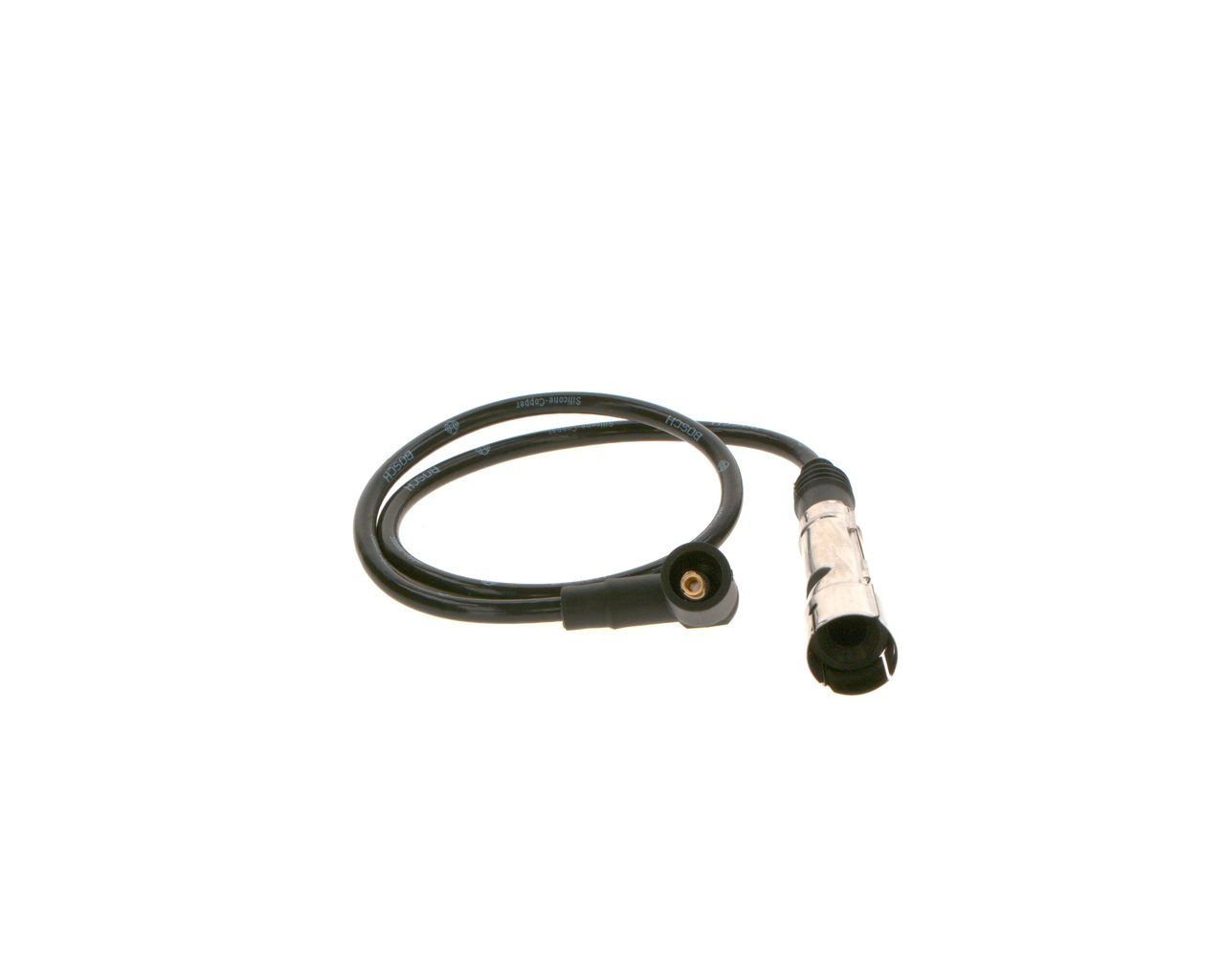 OEM Jogo de cabos de ignição VW 2.0 84 CV Gasolina 032905483G de BOSCH online a preços excelentes
