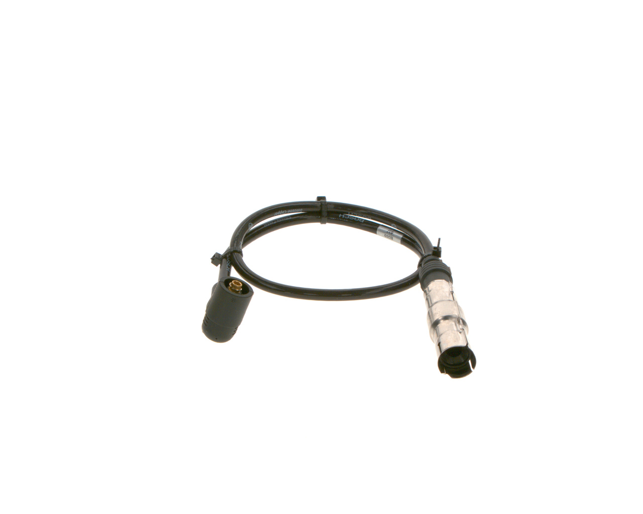 OEM Cablu bujie SKODA Octavia I Van / Break (1U5) 2007 06A905409A, 06A905409E, 06A905409F BOSCH