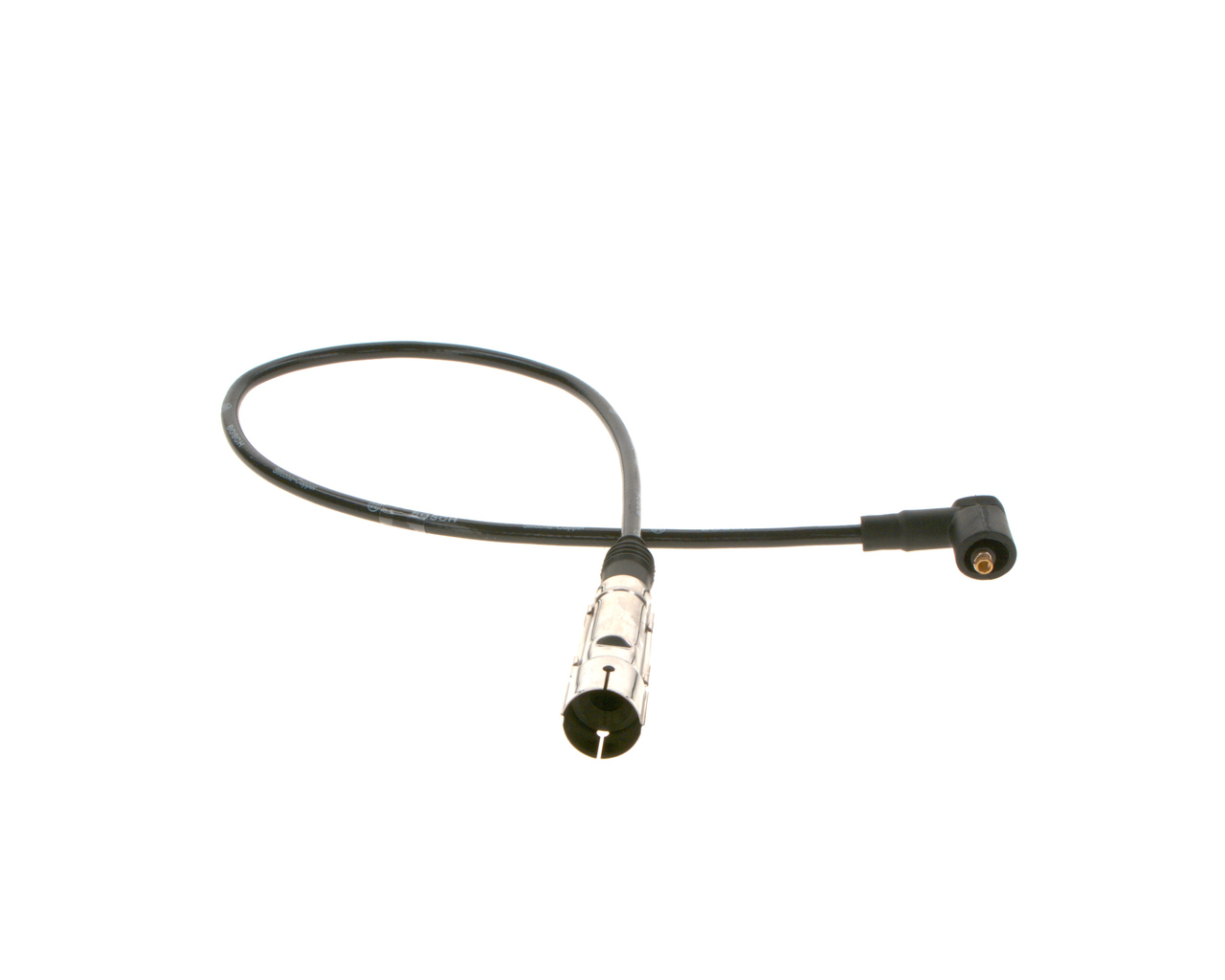 OE Set fise bujii VW LUPO 2007 0300811487, VA116C, 032905430F de la BOSCH