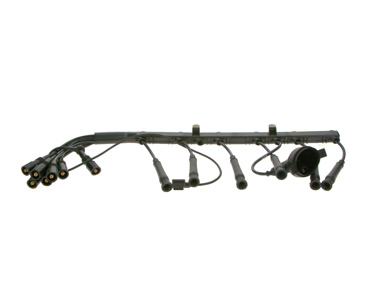 Köp billiga original Tändkabelsats 0 986 356 362 jämförbara med 12121720530 OEM nummer på nätet