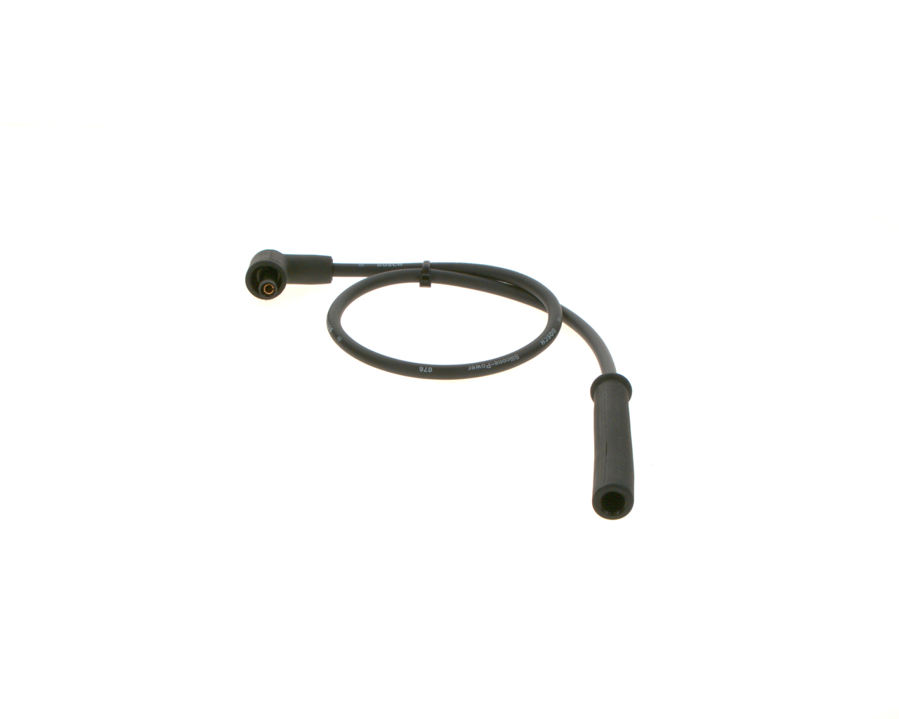 LAND ROVER Uždegimo laidai / jungtys su originalia kokybe 0302100032, R117050, ETC8618 nuo BOSCH