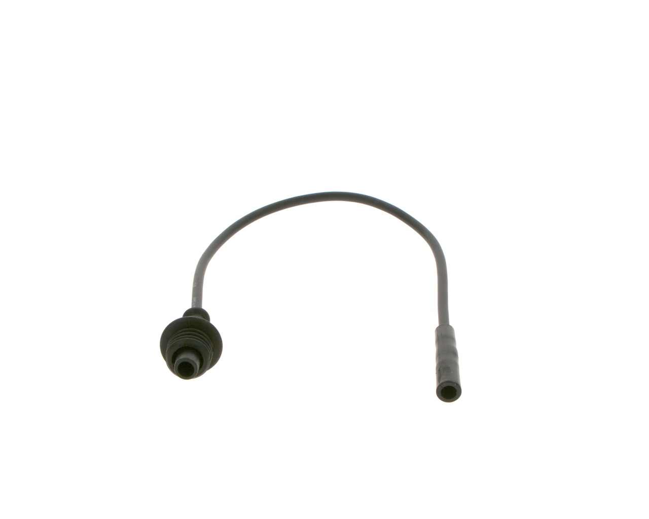 OE Cabo de ignição RENAULT LAGUNA 2009 7700857980, 7700857981, 7700873186 de BOSCH
