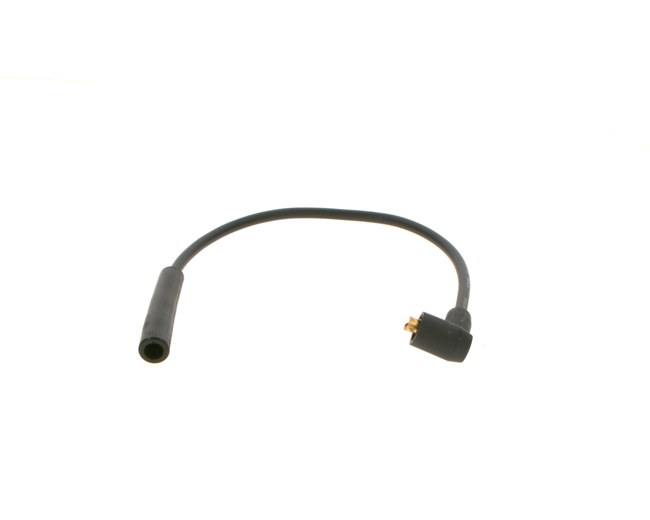 OEM Kit cavi candele per MG 1.8 i VVC 146 CV Benzina GHT284 da BOSCH online ad un ottimo prezzo