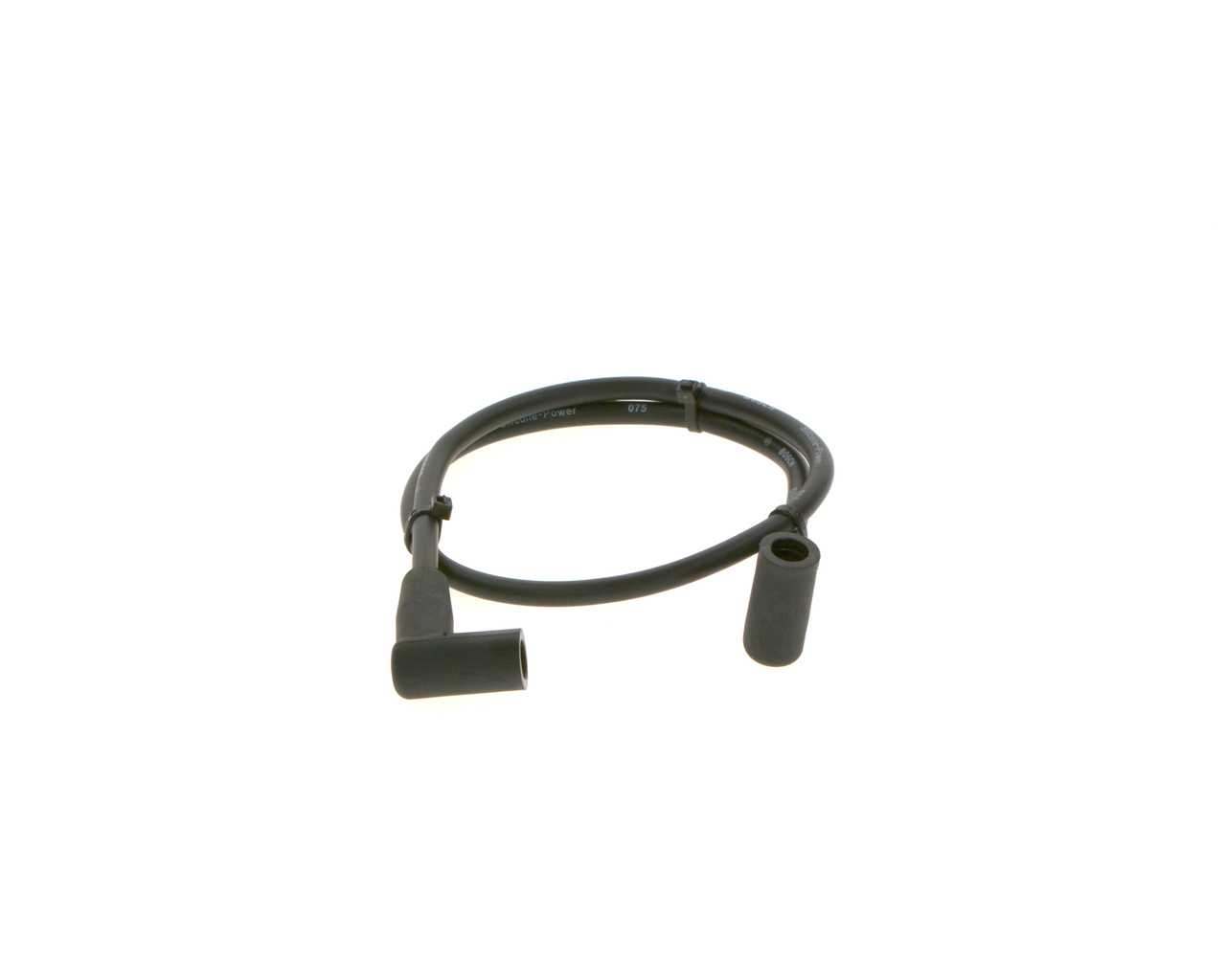 OEM Cablu fise bujii RENAULT Safrane II (A3_, L7_) 2020 7700853260, 7700854824, 0300891231 BOSCH