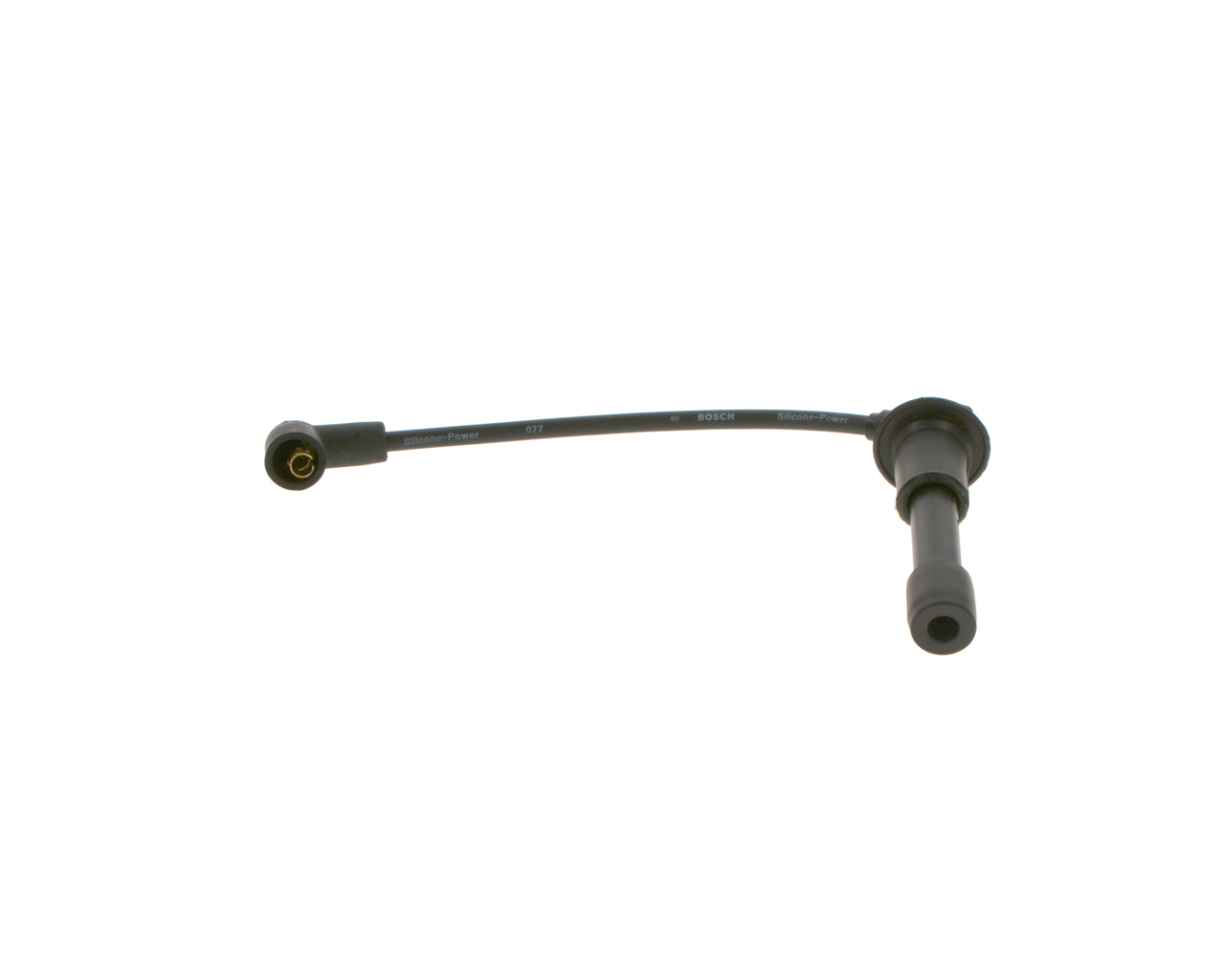 Kit de câbles d'allumage B 6MC-18-140 B