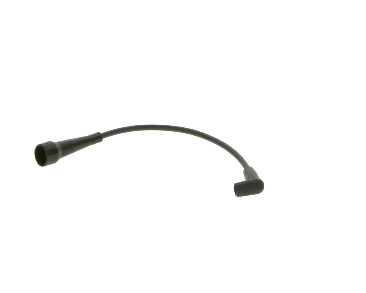 OEM Cablu fise bujii Renault Trafic 3 2016 7700100447, 775050, 34181545 BOSCH