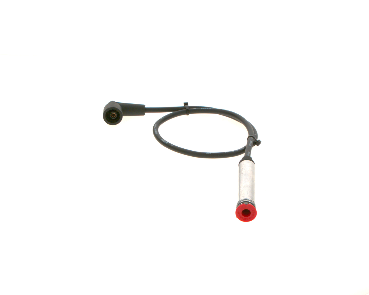 OEM Cablu bujie OPEL Astra F Classic Caravan (T92) 2003 1282046, 1282066, 1282089 BOSCH
