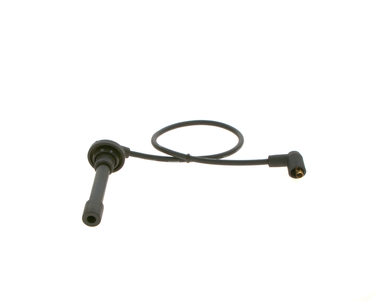 OEM Fisa bujie Honda Prelude 5 1998 32701PT0000, GHT274, 32700P0F000 BOSCH