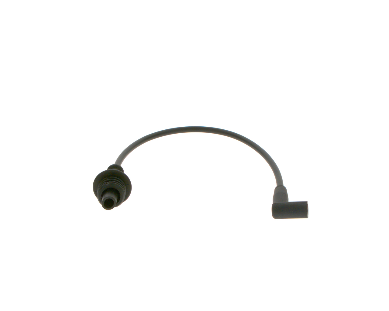 Köp billiga original Tändkabelsats 0 986 356 794 jämförbara med 5967E9 OEM nummer på nätet