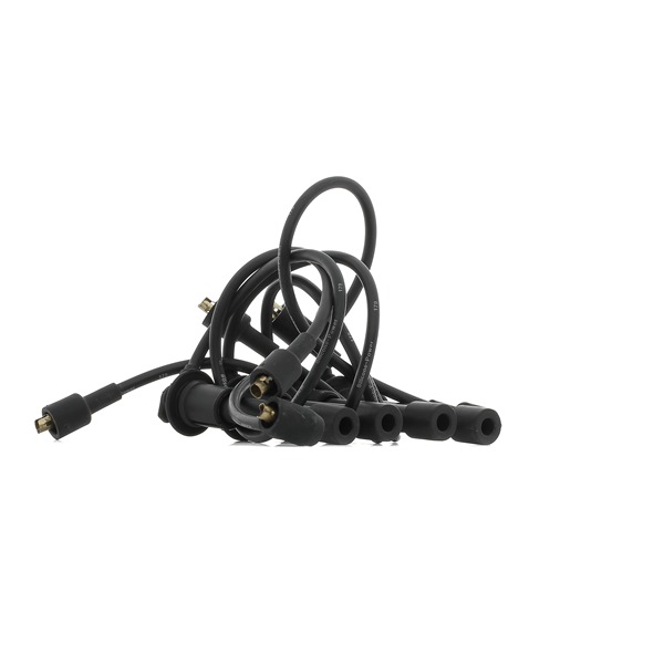 OEM Ignition Cable Kit PEUGEOT 2.0 Super 4x4 79 HP Petrol 5892302 from BOSCH online at great prices