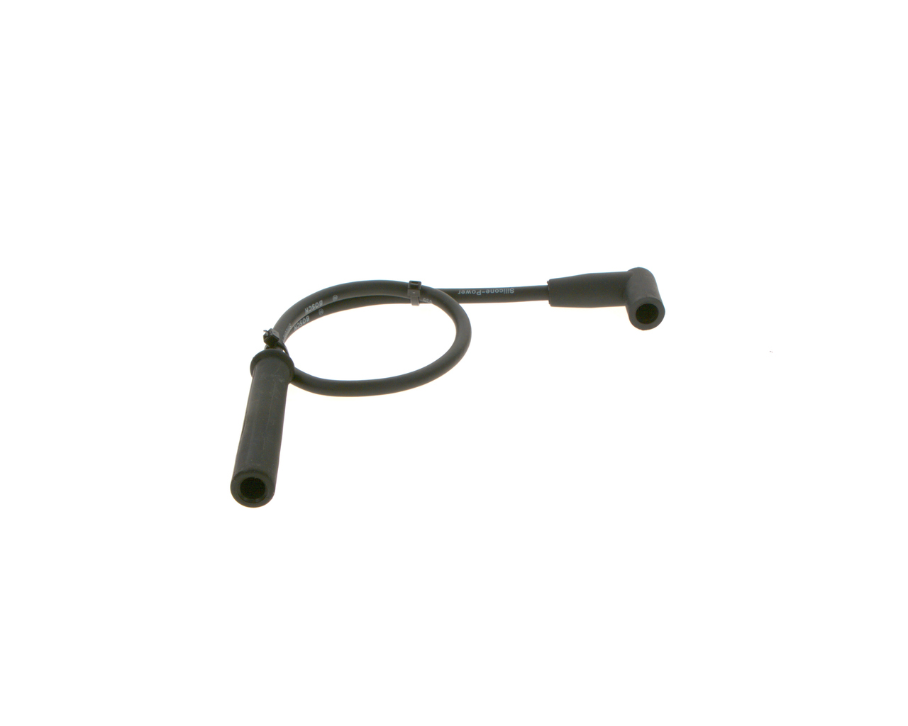 Köp billiga original Tändkabelsats 0 986 356 803 jämförbara med 95659595 OEM nummer på nätet