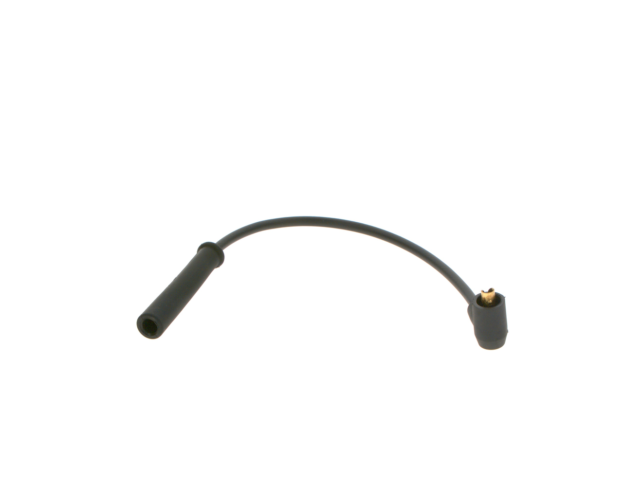OEM Cablu fise bujii ROVER 200 Hatchback (XW) 1993 1524435, B33G18190A, GHT270 BOSCH