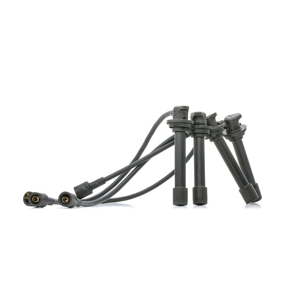 OE SUZUKI X-90 Sytytysjohtosarja 3370557B21, 3370560G20, 71711638 BOSCH - alennettuun hintaan