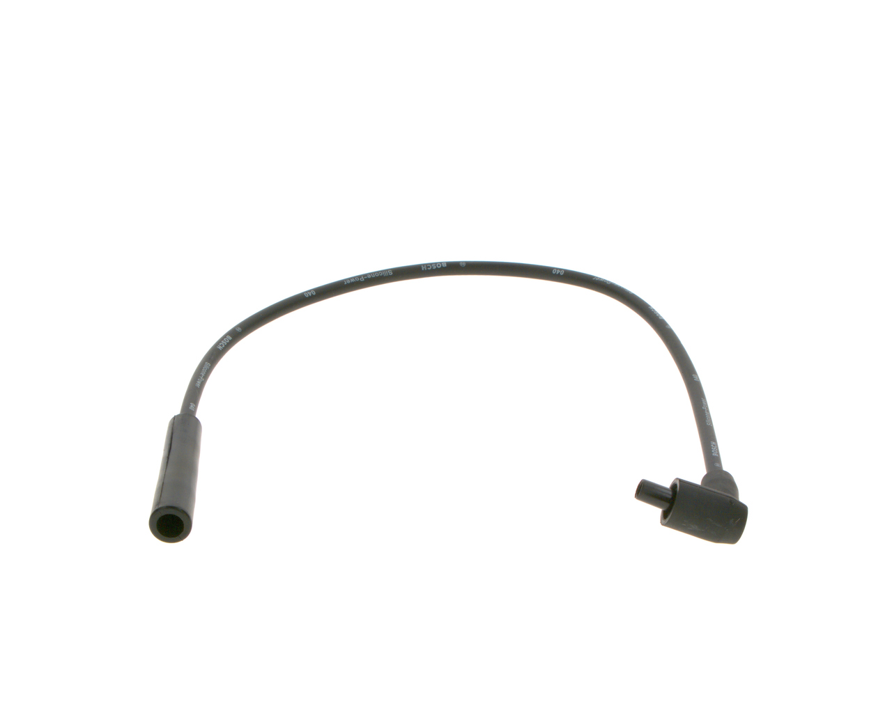 OEM Cablu bujie Fiat Marea 185 2001 0300890983, ZEF983, 46413088 BOSCH