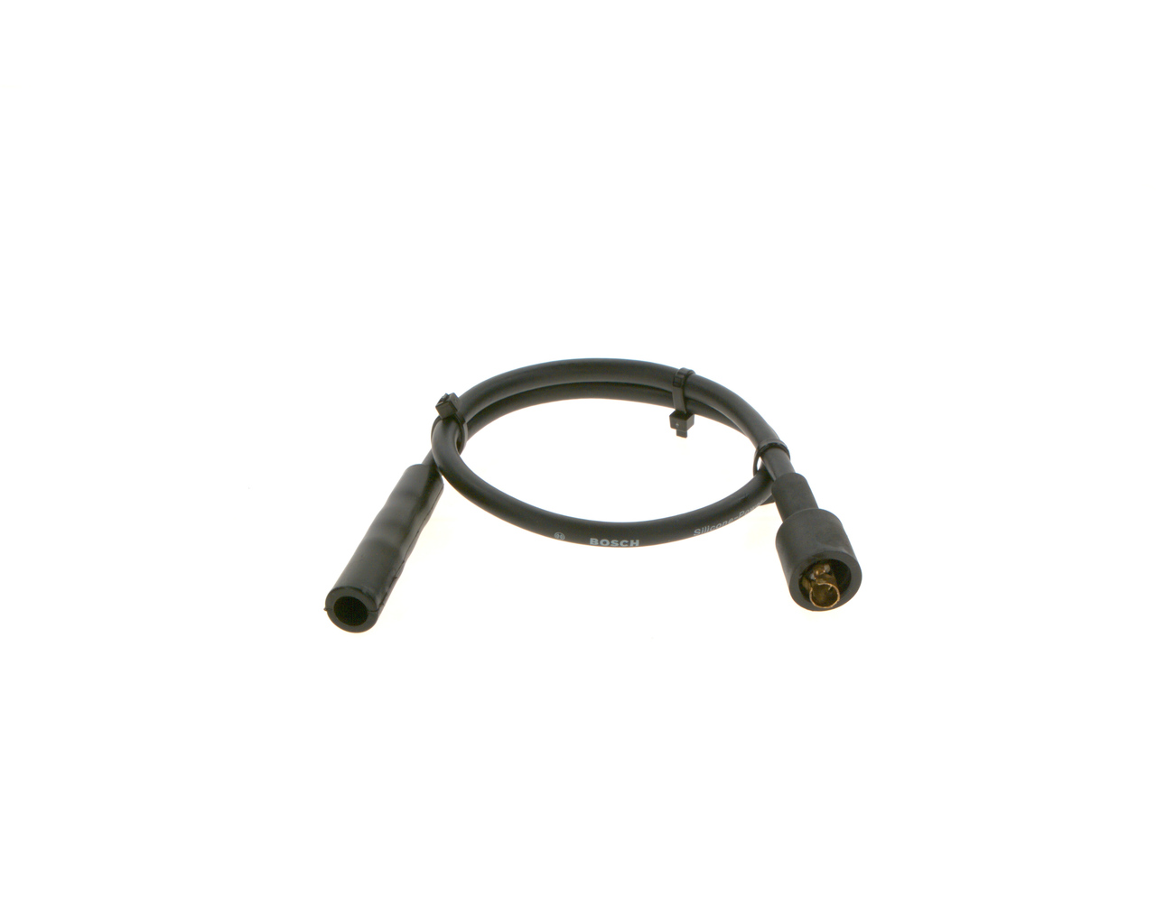 OEM Fisa bujie Lada 2104 2001 21013707080, 0302104050, R12050 BOSCH