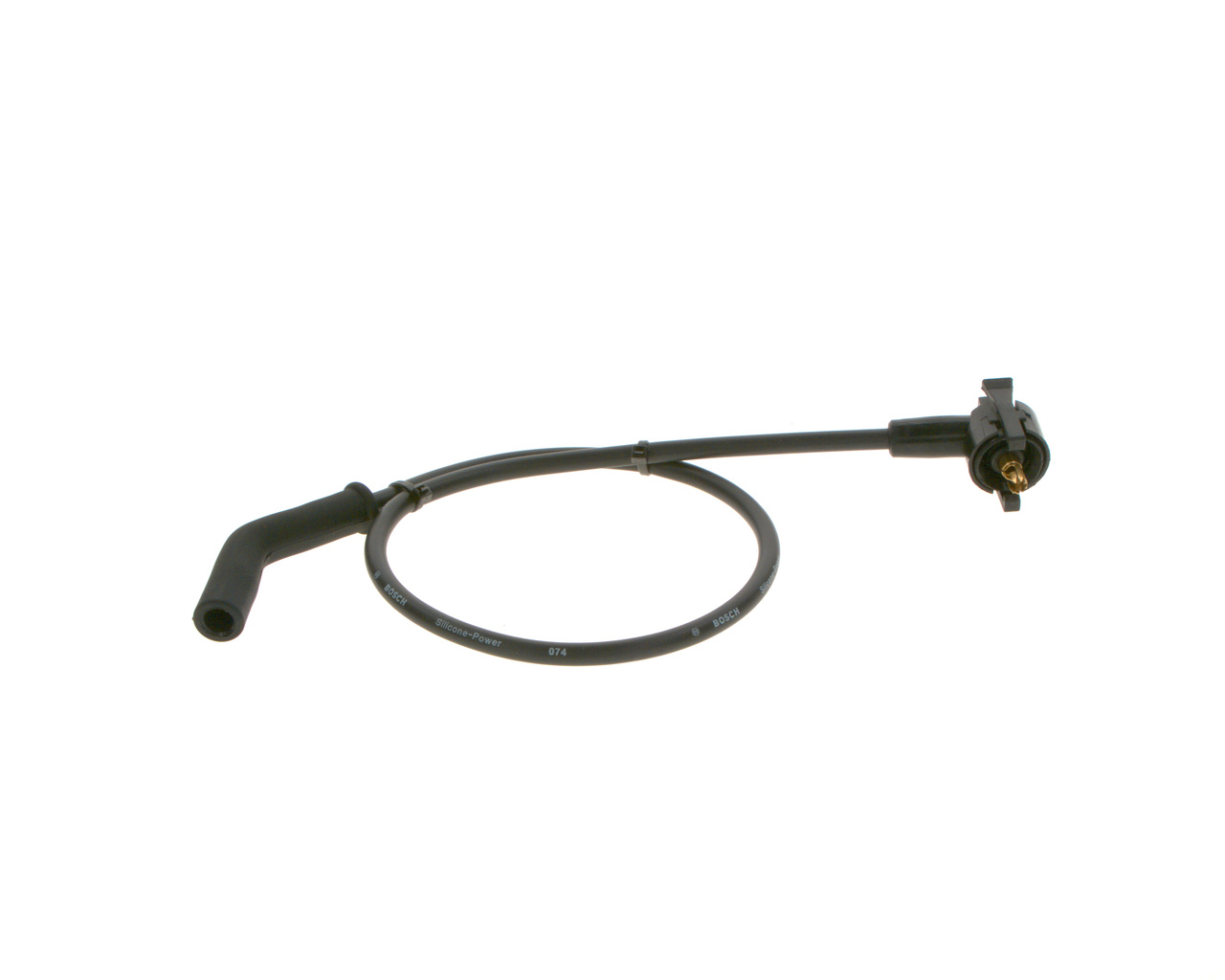 Köp billiga original Tändkabelsats 0 986 356 829 jämförbara med 6772377 OEM nummer på nätet