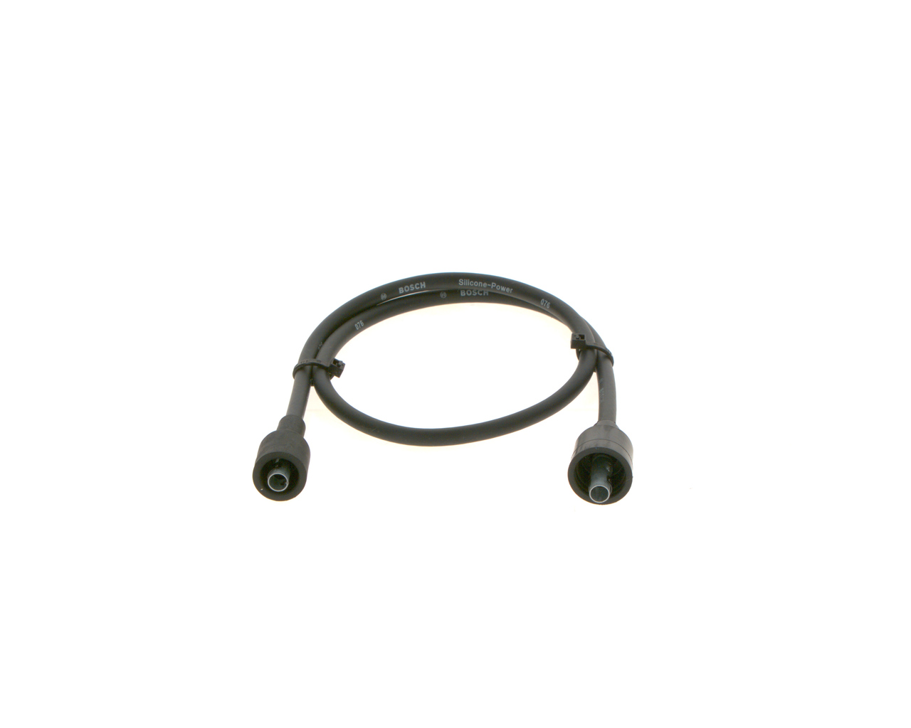 OE CHRYSLER LE BARON Sytytysjohtosarja 4419359, 7700500000, 7700621029 BOSCH - alennettuun hintaan