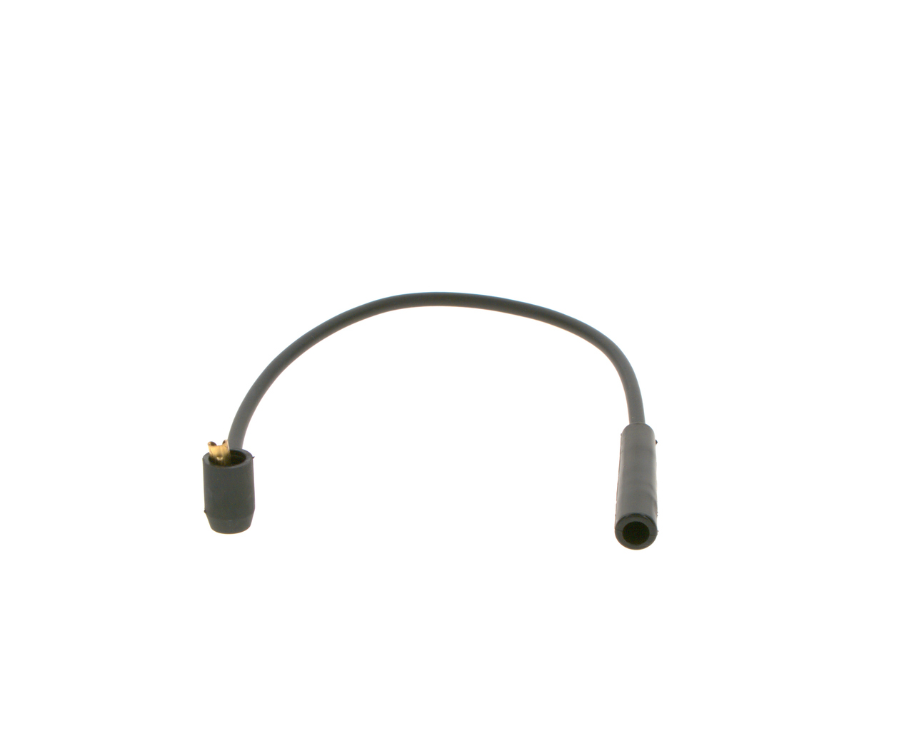 OEM Zündleitungssatz SUZUKI Swift VI (AOL) 2023 3370051G10, 3370564B10, RCSE82 BOSCH