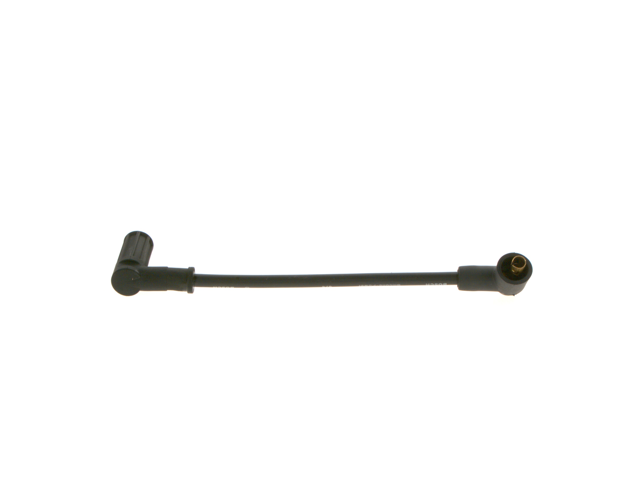 OE Zapalovaci kabel / prislusenstvi FIAT TIPO 2011 7677783, 7691421, 7716092 z BOSCH