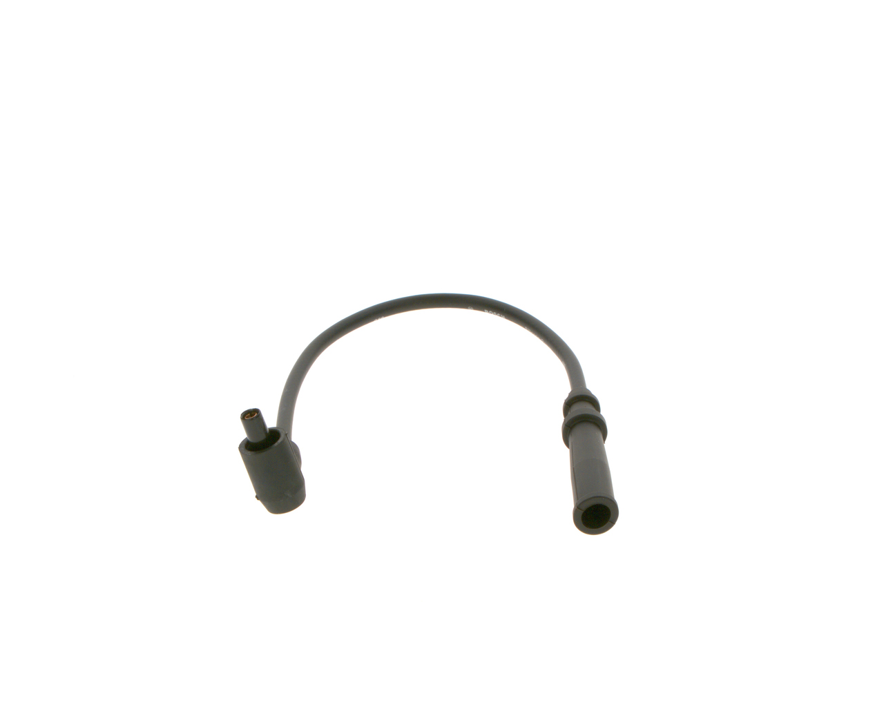 OE Cabo de ignição VOLVO EX90 2023 0300891549, ZEF1549, 1110740 de BOSCH