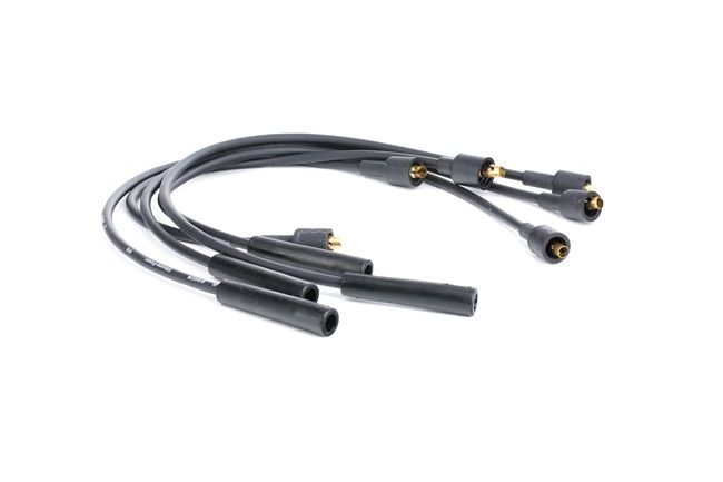 Köp billiga original Tändkabelsats 0 986 356 855 jämförbara med 3370583020 OEM nummer på nätet