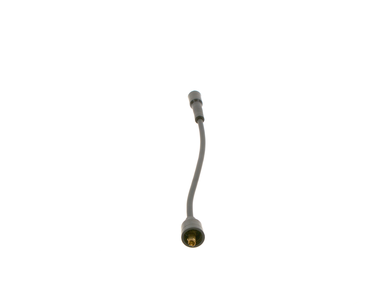 OEM Fisa bujie Opel Frontera A 1995 90350542, 0302100277, R218070S BOSCH