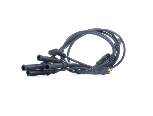 OEM Tennplugg kabelsett VOLVO 2.3 113 HK Bensin 272194 fra BOSCH på nettet til gode priser