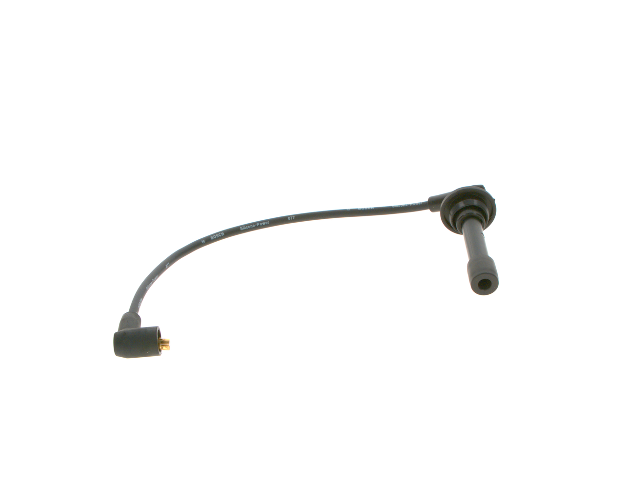 OEM Fisa bujie Rover 200 XW 1998 32722PM7B00, 32722PM7B01, GHT254 BOSCH