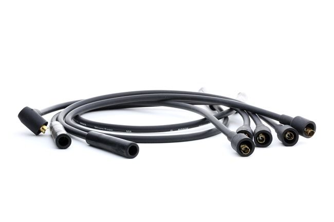 OE FORD P 100 Комплект запалителеи кабели 1063609, 1202508, 84VP от BOSCH - намалени цени