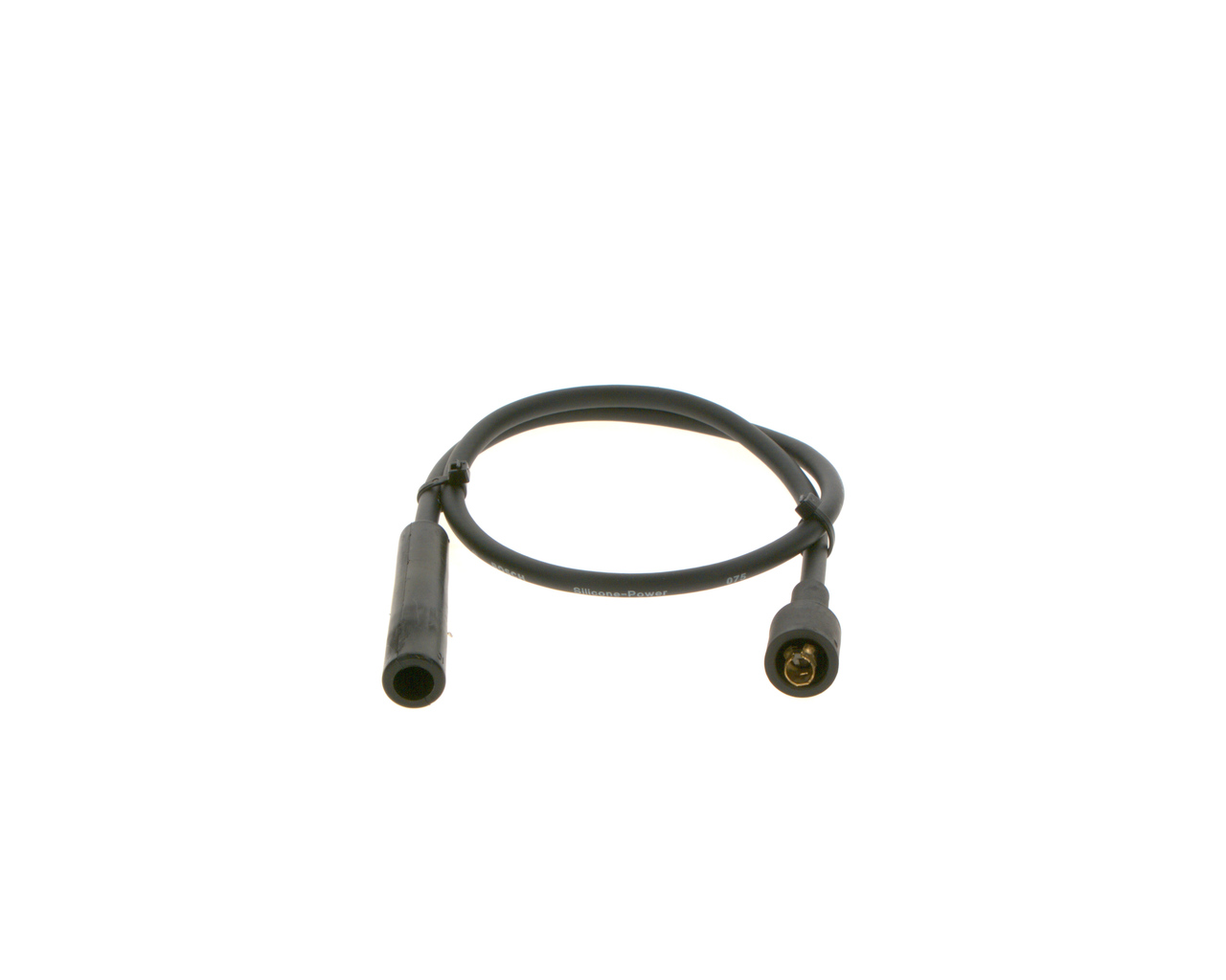 OEM Ignition Cable Kit FORD 1.1 49 HP Petrol TR6IX from BOSCH online at great prices