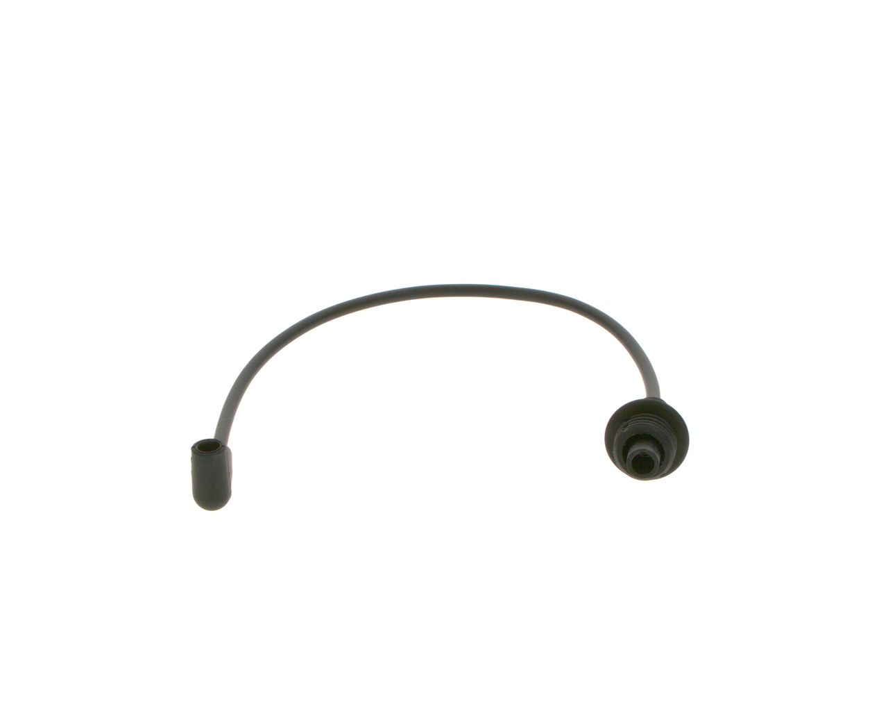 OEM Bougie, kabelset RENAULT Clio V Hatchback (BF) 2020 7700850451, 7700851994, 7700857981 BOSCH