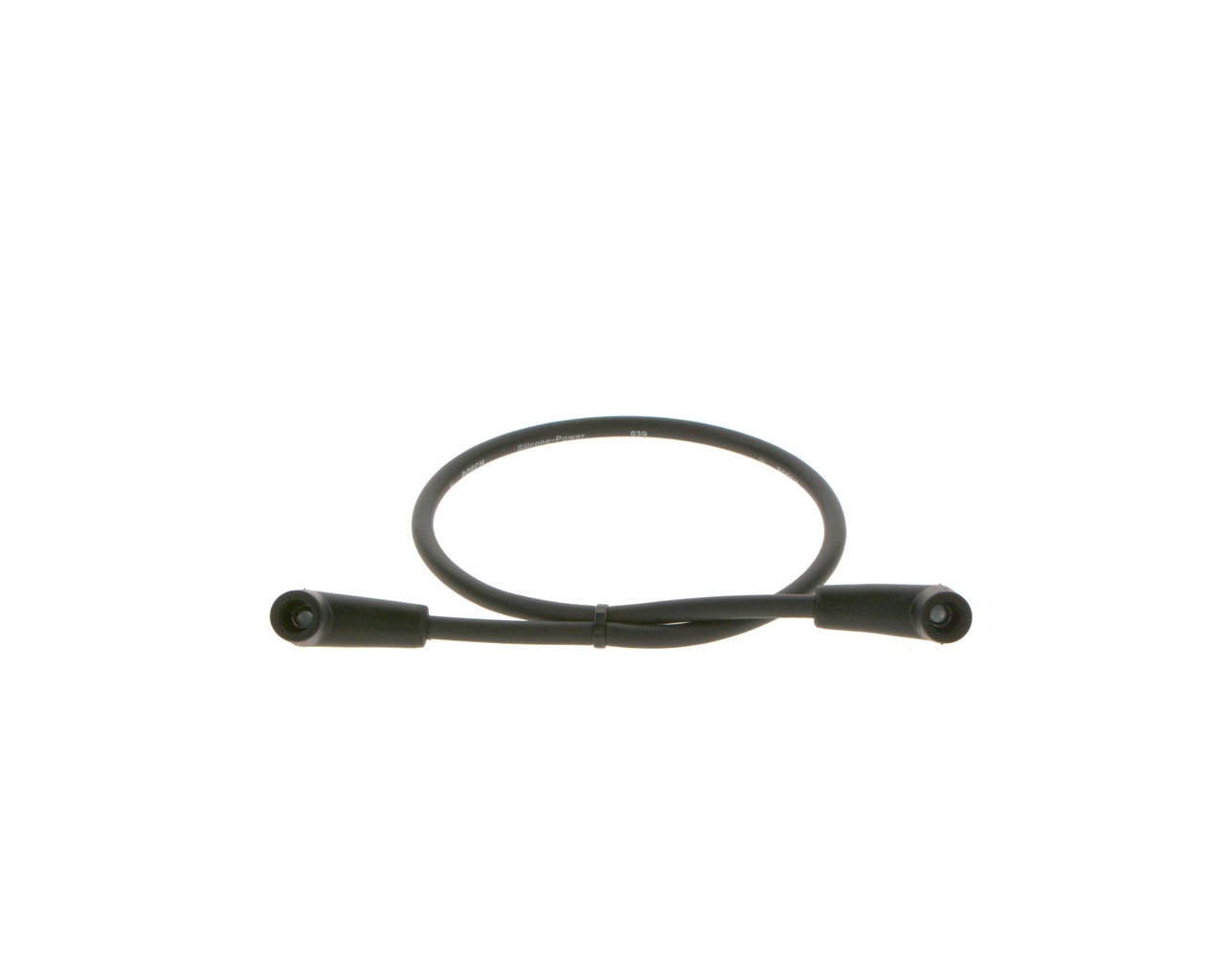 OE Tändkablar VOLVO 460 L 1991 7700741025, RCVL1302, 33428467 från BOSCH