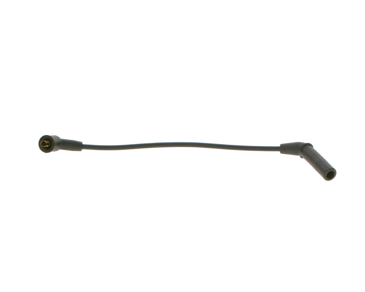 OE Fili candele TOYOTA MATRIX 2013 9091921366, 0302101050, R3050 di BOSCH