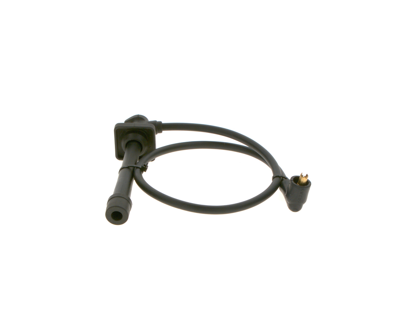 OEM Cablu bujie Mazda Xedos 9 2000 KF3318140E, KL0118140C, KL4718140B BOSCH