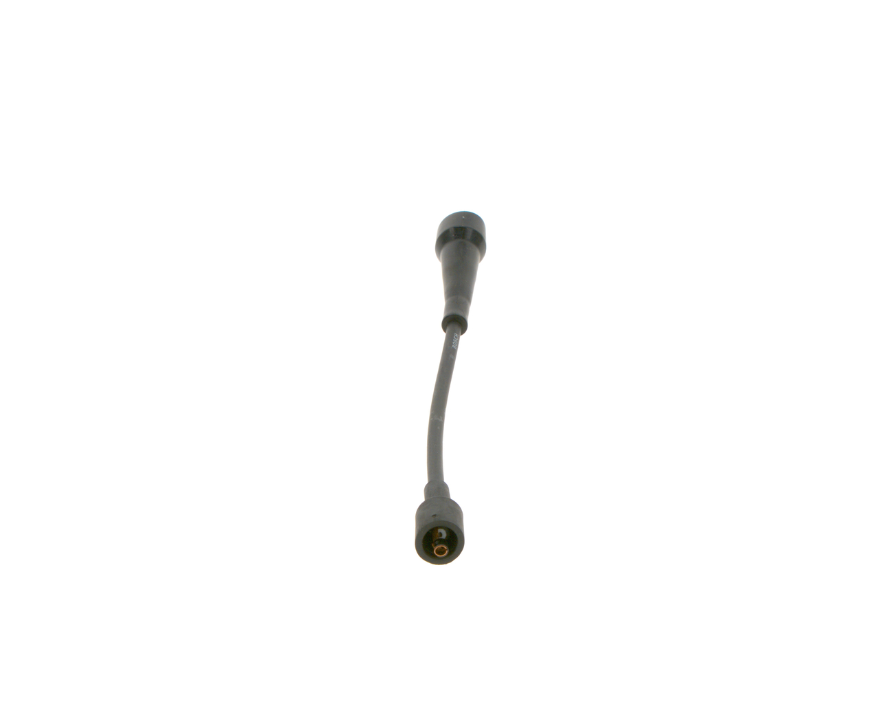 OEM Bougiekabels RENAULT 2.0 i (EA0G) 109 PK Benzine 7700106221 van BOSCH online aan geweldige prijzen