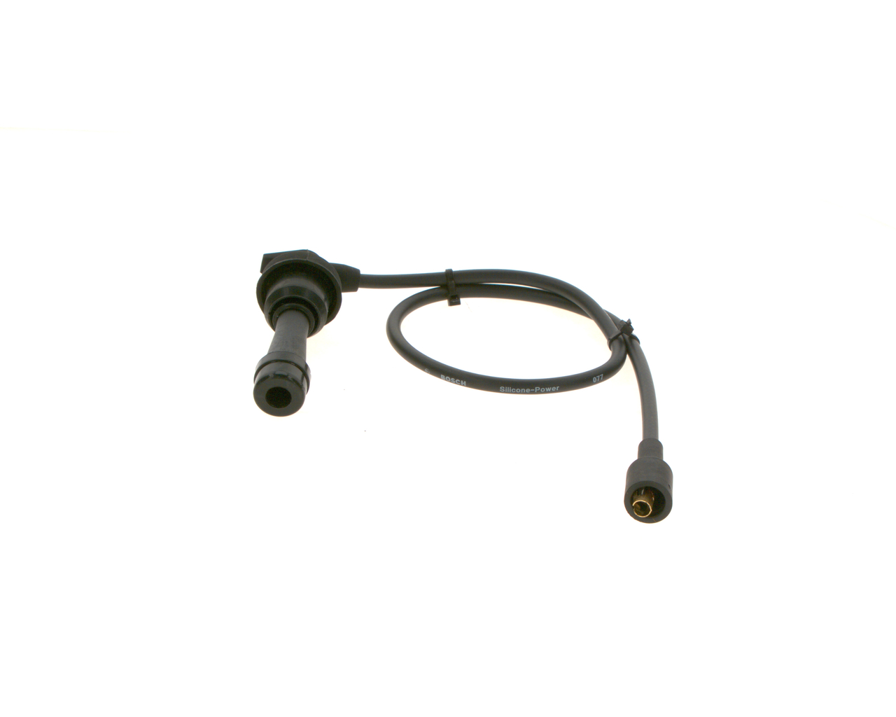 Įsigykite nebrangią originalią Uždegimo laido komplektas 0 986 356 974. sulyginama su 2750133A00 OEM numeriais internetu
